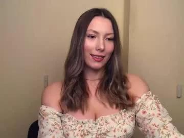 Girls: Stay up-to-date with the new immersive cumshows range and check-out the cutest escorts exhibit their wet clitoris and sweet physiques as they strip off and climax.