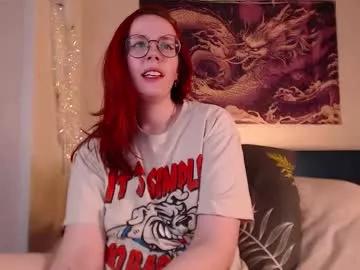 Girls: Stay up-to-date with the new immersive cumshows range and check-out the cutest escorts exhibit their wet clitoris and sweet physiques as they strip off and climax.