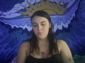 Girls: Stay up-to-date with the new immersive cumshows range and check-out the cutest escorts exhibit their wet clitoris and sweet physiques as they strip off and climax.