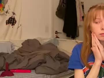 vanessapark from Chaturbate is Freechat