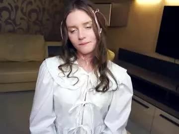 Photos of vanettakrupka from Chaturbate is Freechat