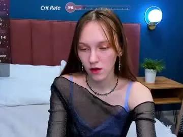 Girls: Stay up-to-date with the new immersive cumshows range and check-out the cutest escorts exhibit their wet clitoris and sweet physiques as they strip off and climax.