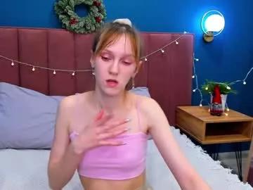 Girls: Stay up-to-date with the new immersive cumshows range and check-out the cutest escorts exhibit their wet clitoris and sweet physiques as they strip off and climax.