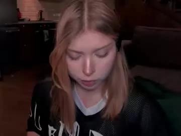 Photos of vanillalivitski from Chaturbate is Freechat