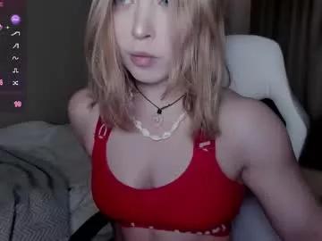 Photos of vanillalivitski from Chaturbate is Freechat