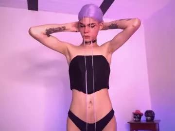 Girls: Stay up-to-date with the new immersive cumshows range and check-out the cutest escorts exhibit their wet clitoris and sweet physiques as they strip off and climax.