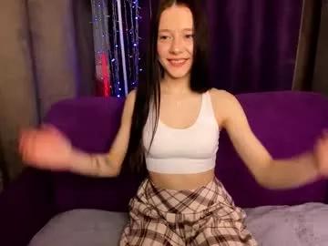 Girls: Stay up-to-date with the new immersive cumshows range and check-out the cutest escorts exhibit their wet clitoris and sweet physiques as they strip off and climax.