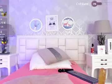 Girls: Stay up-to-date with the new immersive cumshows range and check-out the cutest escorts exhibit their wet clitoris and sweet physiques as they strip off and climax.
