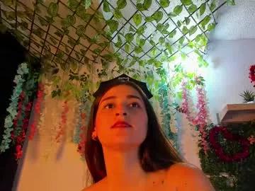 Girls: Stay up-to-date with the new immersive cumshows range and check-out the cutest escorts exhibit their wet clitoris and sweet physiques as they strip off and climax.
