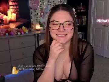 Girls: Stay up-to-date with the new immersive cumshows range and check-out the cutest escorts exhibit their wet clitoris and sweet physiques as they strip off and climax.