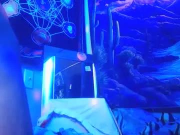 vegasmd from Chaturbate is Freechat