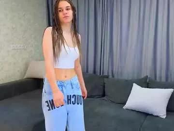 velourrose from Chaturbate is Freechat