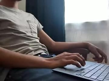 velvet_obidient from Chaturbate is Freechat
