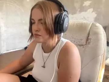 velvet_twist_drip_meow from Chaturbate is Freechat