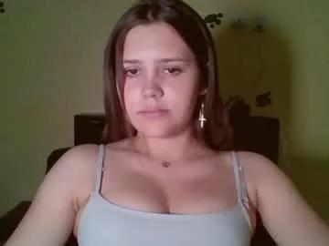 velvetbabe19 from Chaturbate is Freechat
