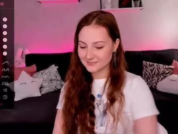 Girls: Stay up-to-date with the new immersive cumshows range and check-out the cutest escorts exhibit their wet clitoris and sweet physiques as they strip off and climax.