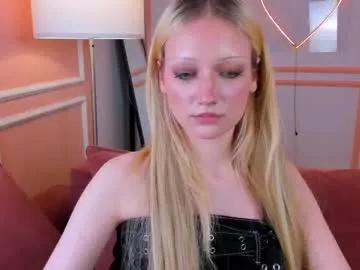 Photos of velvetthea from Chaturbate is Freechat