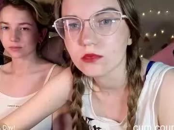 velvetvalkyries from Chaturbate is Freechat