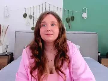 Girls: Stay up-to-date with the new immersive cumshows range and check-out the cutest escorts exhibit their wet clitoris and sweet physiques as they strip off and climax.