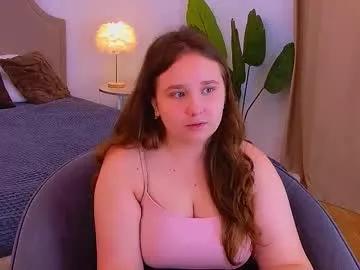 velvetvixencute from Chaturbate is Freechat