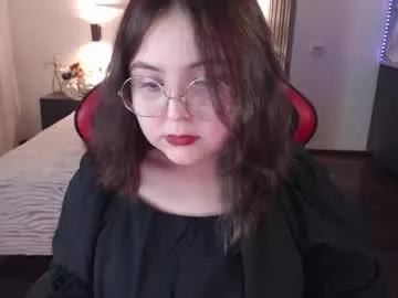 Vendymorieses_ webcams show profile image 