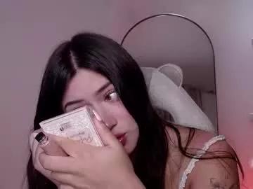 venus_art11 from Chaturbate is Freechat