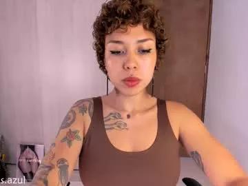 Girls: Stay up-to-date with the new immersive cumshows range and check-out the cutest escorts exhibit their wet clitoris and sweet physiques as they strip off and climax.