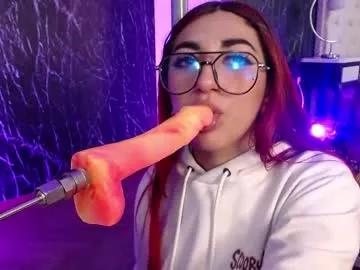 venus_dollce from Chaturbate is Freechat