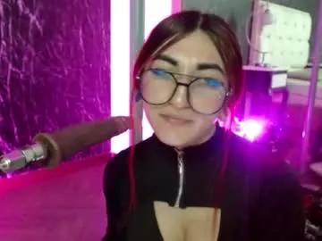 venus_dollce from Chaturbate is Freechat