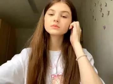 Photos of venus_in_mirror from Chaturbate is Freechat