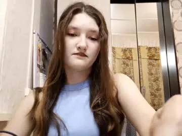 venus_in_shadow from Chaturbate is Freechat