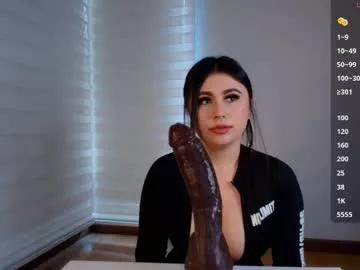 Girls: Stay up-to-date with the new immersive cumshows range and check-out the cutest escorts exhibit their wet clitoris and sweet physiques as they strip off and climax.