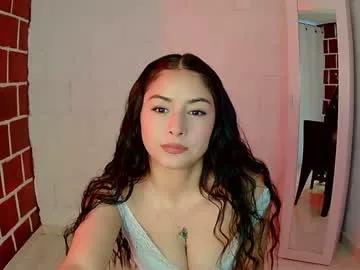 Girls: Stay up-to-date with the new immersive cumshows range and check-out the cutest escorts exhibit their wet clitoris and sweet physiques as they strip off and climax.