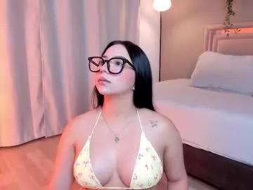 venus_reid from Chaturbate is Freechat