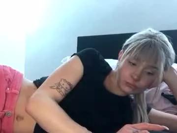 venus_tsdoll from Chaturbate is Freechat
