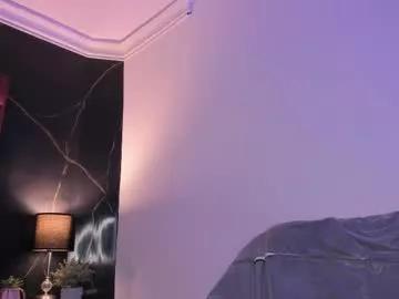 Girls: Stay up-to-date with the new immersive cumshows range and check-out the cutest escorts exhibit their wet clitoris and sweet physiques as they strip off and climax.