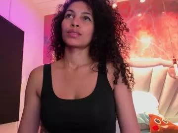 Girls: Stay up-to-date with the new immersive cumshows range and check-out the cutest escorts exhibit their wet clitoris and sweet physiques as they strip off and climax.
