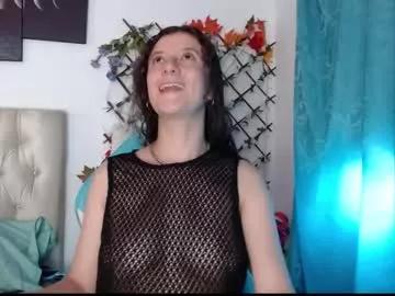 venusandfantashi_gh1 from Chaturbate is Freechat