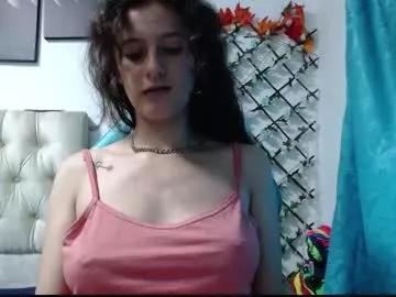 venusandfantashi_gh1 from Chaturbate is Freechat