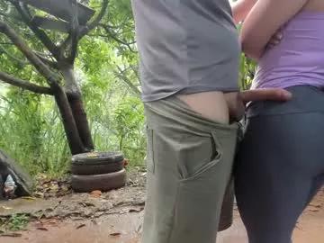 venusandzeus from Chaturbate is Freechat