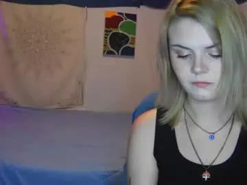 venusastar from Chaturbate is Freechat