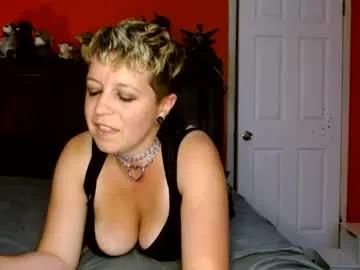 venusmayson from Chaturbate is Freechat