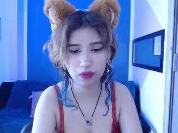 venusmist from Chaturbate is Freechat