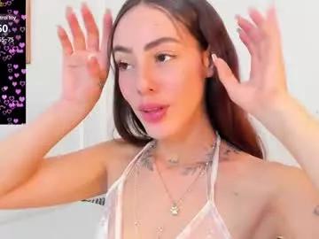 Girls: Stay up-to-date with the new immersive cumshows range and check-out the cutest escorts exhibit their wet clitoris and sweet physiques as they strip off and climax.