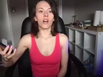 venustheflytrap from Chaturbate is Freechat