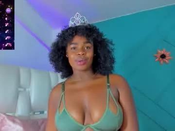 venuswilds from Chaturbate is Freechat