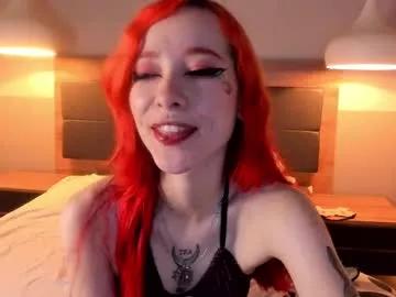 Girls: Stay up-to-date with the new immersive cumshows range and check-out the cutest escorts exhibit their wet clitoris and sweet physiques as they strip off and climax.