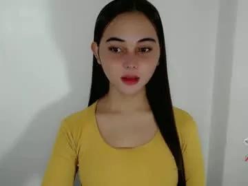 Girls: Stay up-to-date with the new immersive cumshows range and check-out the cutest escorts exhibit their wet clitoris and sweet physiques as they strip off and climax.