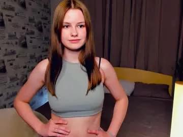 Photos of vernialai from Chaturbate is Freechat