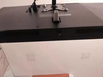 vero_lodge from Chaturbate is Freechat